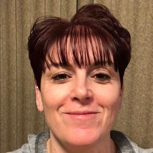 Meet your Posher, Fern